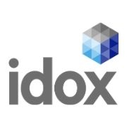 HBSMR Gateway v2.0 API - Oxfordshire